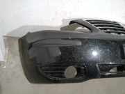 Stoßstange Vorne 5948700 SsangYong Rodius Großraumlimousine 2.7 270 Xdi 20V 4x2 (M665.925(Euro 4))