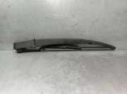 Scheibenwischer Hinten 9683833680 Peugeot 508 SW (F4/FC/FJ/FR) Kombi 2.0 16V BlueHDi 160 (DW10FCC(EHY))