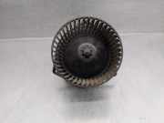 Heizl?fter EA31530350 Suzuki Ignis (FH) Schr?gheck 1.3 16V (M13A)