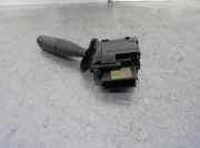 Scheibenwischerschalter Citroën ZX Break Kombi 1.9D Reflex (XUD9A-L(D9B))