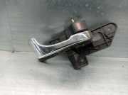 Türgriff Innen Rechts Vorne 151350061 Alfa Romeo 145 (930A) Schrägheck 3-drs 1.6 Twin Spark 16V (AR67.601)