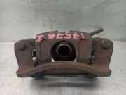 Bremssattel Links Hinten 582101H300 Hyundai i30 Crosswagon (WWH) Kombi 1.6 CVVT 16V (G4FC-G)