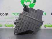 Luftfiltergeh?use YC159600DD ABARTH 124 SPIDER (348) *