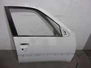 TÃ¼r Rechts Vorne 9004L7 Peugeot 306 BERLINA 3/4/5 PUERTAS (S2) XR