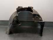 Innenkotflügel Links Vorne 6101353 Mercedes-Benz 3,5-t Furgoneta (B906) 318 CDI (906.631, 906.633, 906.635, 906.637)