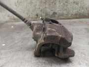 Stoßdämpfer Rechts Hinten Peugeot 106 (S2) 1.1