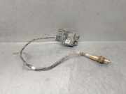 Lambdasonde 03N906261F Volkswagen Furgoneta (SY_, SX_) 2.0 TDI