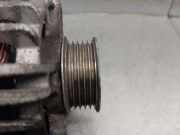 Stoßfängerträger Vorne 865302T520 Kia Optima Limousine 1.7 CRDi 16V (D4FD)