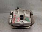 Bremssattel Rechts Vorne 581303X200 Hyundai Elantra III Limousine 1.6i GL,GLS (G4ED)