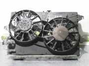 K?hlerventilator 95BB8C607 Ford Cougar (ECX/W) Coup? 2.5 24V (LCBA)