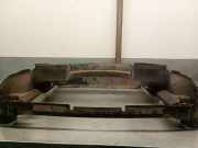 Kühlerblock Halterung A2515000016 Mercedes-Benz R (W251) Großraumlimousine 3.5 350 V6 24V 4-Matic (M272.967)