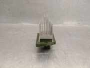 Heizwiderstand 972353XAA0 Hyundai Tucson (TL) SUV 1.7 CRDi 16V 2WD (D4FD)