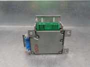 Steuerger?t Airbag 13170589 Opel Vectra C Limousine 3.0 CDTI V6 24V (Y30DT)