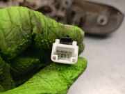 Handgriff Kofferraum 253809U00A Nissan Note (E11) Großraumlimousine 1.5 dCi 86 (K9K)