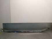 Zierleiste ACHTER GHK150811 Mazda 6 (GJ/GH/GL) Limousine 2.2 SkyActiv-D 150 16V (SH)
