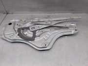 Fensterheber Links Vorne 824702D061 Hyundai Elantra III Limousine 1.6i GL,GLS (G4ED)