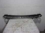 Sto?f?ngertr?ger Hinten DEHIERRO Opel B City