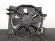 K?hlerventilator 96611266 Daewoo / Chevrolet Matiz Schr?gheck 0.8 S,SE (F8CV)