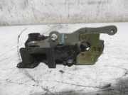 Türschloss Links Hinten 10433794 Chevrolet USA Trans Sport Großraumlimousine 3.4 V6 (LA1)