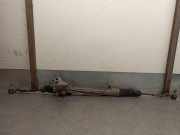 Lenkgetriebe A2104602884 Mercedes-Benz E (W210) Limousine 2.6 E-240 V6 18V (M112.914)