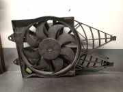 Kühlerventilator 51795414 Fiat Linea (323AX) Limousine 1.6 D Multijet (198.A.3000)