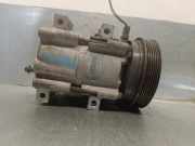 Klima Pumpe 4764809 Ford Puma Coupé 1.4 16V (FHF)