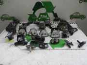 Scharniere CitroÃ«n Berlingo Van 1.6 Hdi 90 Phase 2 (DV6DTED(9HF)) DV6DTED(9HF)