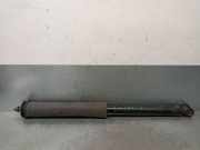 Stoßdämpfer Rechts Hinten 485300DA00 Toyota Yaris III (P13) Schrägheck 1.0 12V VVT-i (1KR-FE)