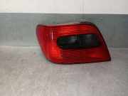 RÃ¼cklicht Links 6350J5 CitroÃ«n Xsara (N1) SchrÃ¤gheck 1.9TD X,SX,Exclusive (XUD9TE(DHY)) XUD9TE(DHY)