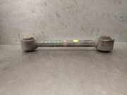 Querlenker Links Hinten Unten 55250C5050 Kia Sorento III (UM) SUV 2.2 CRDi 16V VGT 4x2 (D4HB)