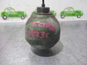 Hochdruckventil RECHTS VOOR 96145672 Citroën Xantia (X1/2) Schrägheck 1.8i X,SX,Harmonie,Sensation 16V (XU7JP4(LFY))