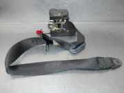 Sicherheitsgurt Links Vorne 00061751 Smart City-Coupé Schrägheck 3-drs 0.6 Turbo i.c. Smart&Pulse (M160.13)