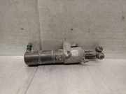 Scheinwerfer-Sprüher XENON A2048600447 Mercedes-Benz C Estate (S204) Kombi 2.2 C-200 CDI 16V BlueEFFICIENCY (OM651.913)