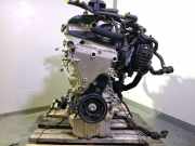 Motor DPCA Seat (KL1, KLG) 1.5 TSI
