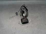 Antenne P04672321AA Chrysler PT Cruiser Cabrio Cabrio 2.4 16V GT Turbo (EDV)