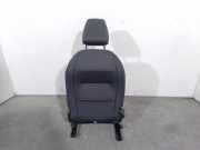 Sitz Rechts Vorne YH01 Opel Corsa F (UB/UH/UP) Schrägheck 5-drs 1.5 CDTI 100 (D15DT(DV5RD))