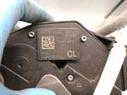 T?rschloss Links Hinten 31301943 Volvo V60 I (FW/GW) Kombi 1.6 DRIVe (D4162T)