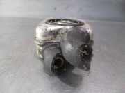 Ölkühler 068117021B Volkswagen Passat Syncro/4Motion (3B2) Limousine 1.8 20V Syncro (ADR)