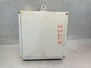 Motorsteuerger?t 37820PEMG01 Honda HR-V (GH) SUV 1.6 16V VTEC 4x4 (D16W5)