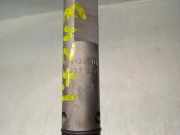 Kraftstoff-Injector 059130201F Audi A6 Avant (C5) Kombi 2.5 TDI V6 24V (AYM)