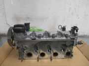 Zylinderkopf 030103374B Seat (6K1) 1.9 SDI