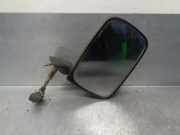 Außenspiegel Links 5021117 Ford Fiesta 2 Schrägheck 1.6 XR2 (LUB)