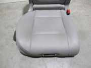 Sitz Rechts Hinten GRISCLARO BMW 5 Gran Turismo (F07) 535 d