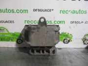 GetriebestÃ¼tze 1J0199555AJ Audi A3 (8L1) SchrÃ¤gheck 1.9 TDI 110 (AHF)