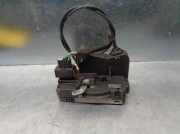 Türschloss Rechts Vorne 8200042171 Renault TRAFIC CAJA CERRADA (AB 4.01) 1.9 Diesel