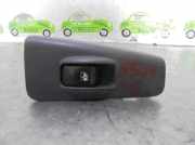 Schalter Für Elekt. Fensterheber Links Hinten 935782D000 Kia Cerato Schrägheck 1.6 16V (G4ED)