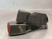 GÃ¼rtelschnalle Links Hinten BR5S57780B02 Mazda 3 SedÃ¡n (BK) 2.0 (BKEP)