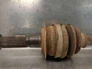 Antriebswelle Rechts Hinten 28421AL010 Subaru Outback (BS) Kombi 2.0 D 16V (EE20Z)