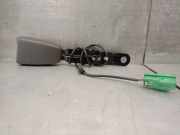 Gürtelschnalle Rechts Vorne 867176 Volvo S40 (VS) Limousine 1.9 D 115 (D4192T3)