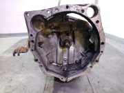 Getriebe HA096 Renault BERLINA/FAMILIAR/FURGONETA F6 Familiar (R 2370)